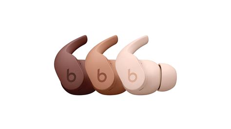 beats headphones nude|Beats Fit Pro x Kim Kardashian